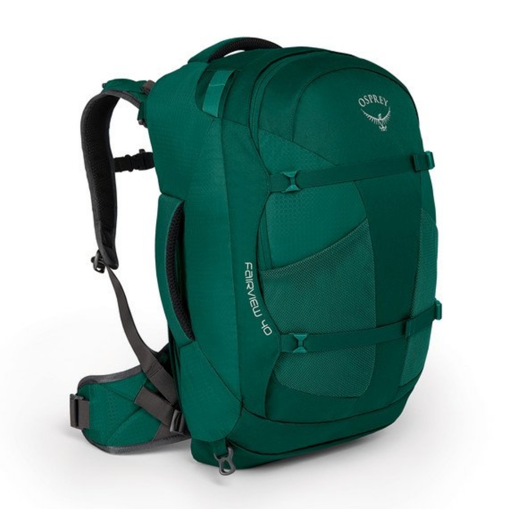 Osprey Fairview 40
